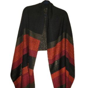 Women's Scarf Shawl Wrap